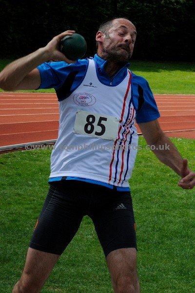 _MMP6144.jpg