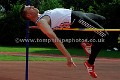 _MMP6267