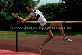 _MMP6272