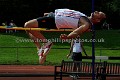 _MMP6291