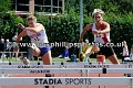 _MMP4621
