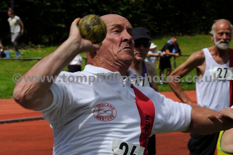 _MMP4626.jpg