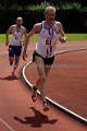 _MMP4417