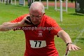 _MMP4568