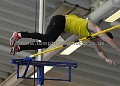 _MMP2244