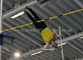 _MMP2254