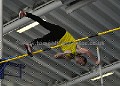 _MMP2255