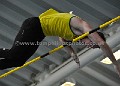 _MMP2267