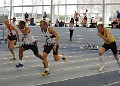 _MMP2371
