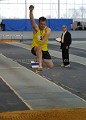 _MMP2446