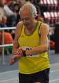 _MMP2677