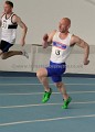 _MMP2471