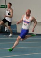 _MMP2472