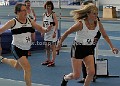 _MMP2757