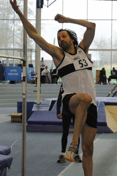 _MMP9453.jpg