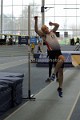 _MMP9449