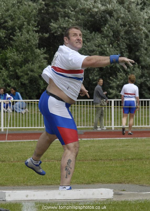 _MMP0745.jpg