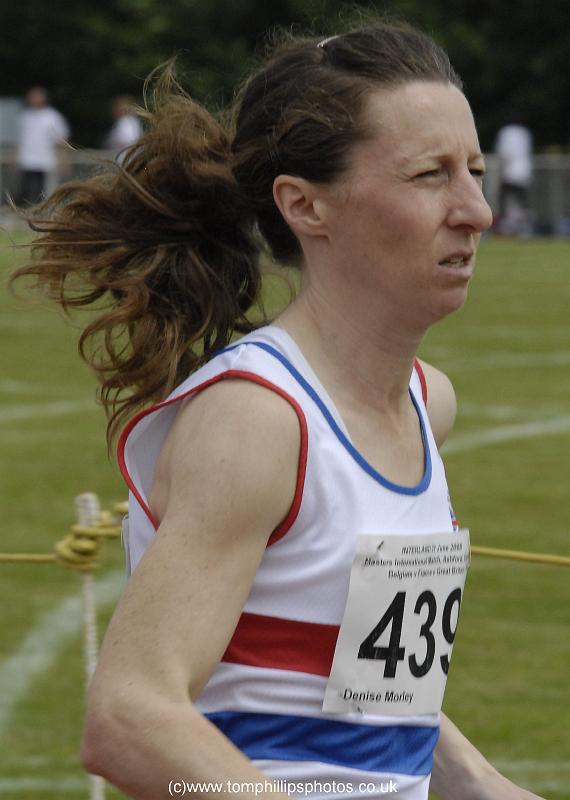 _MMP0770.jpg