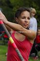 _TP22906
