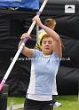 _TP22924