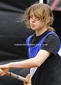 _TP22947