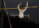 _TP23826