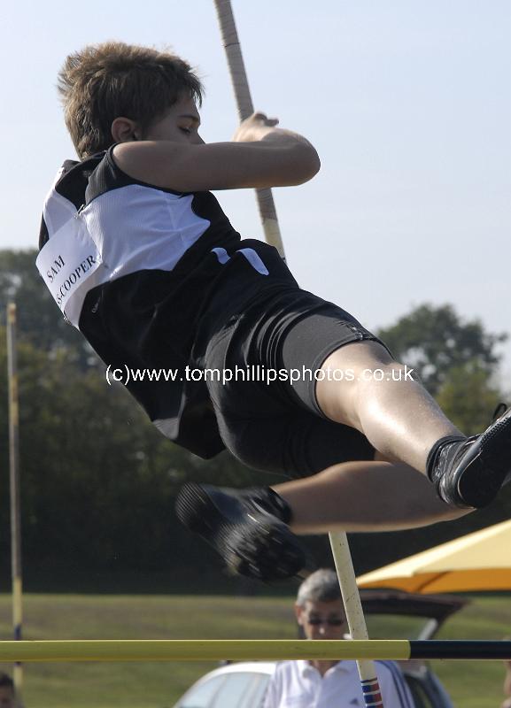 _TP20047.jpg