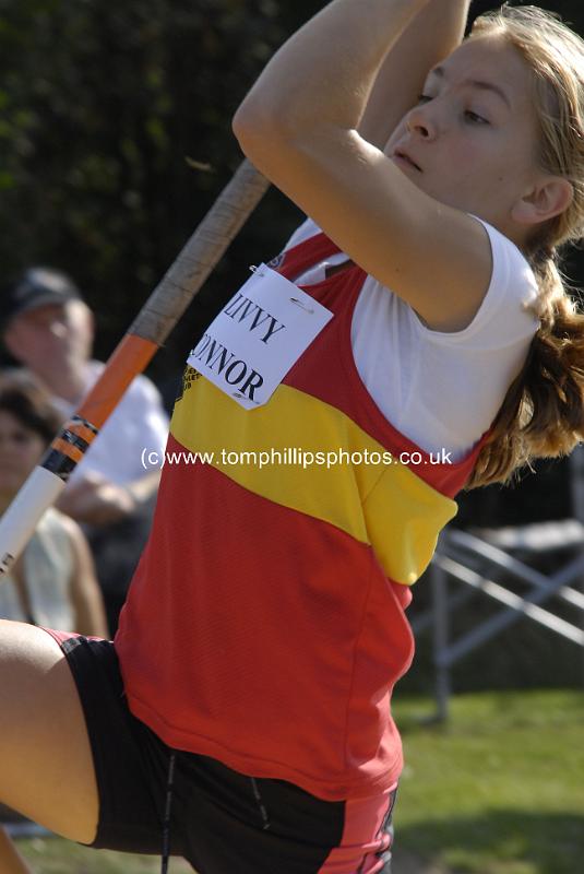 _TP20110.jpg