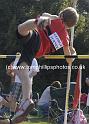 _TP20105