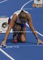 _TP26540