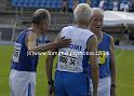 _TP26629