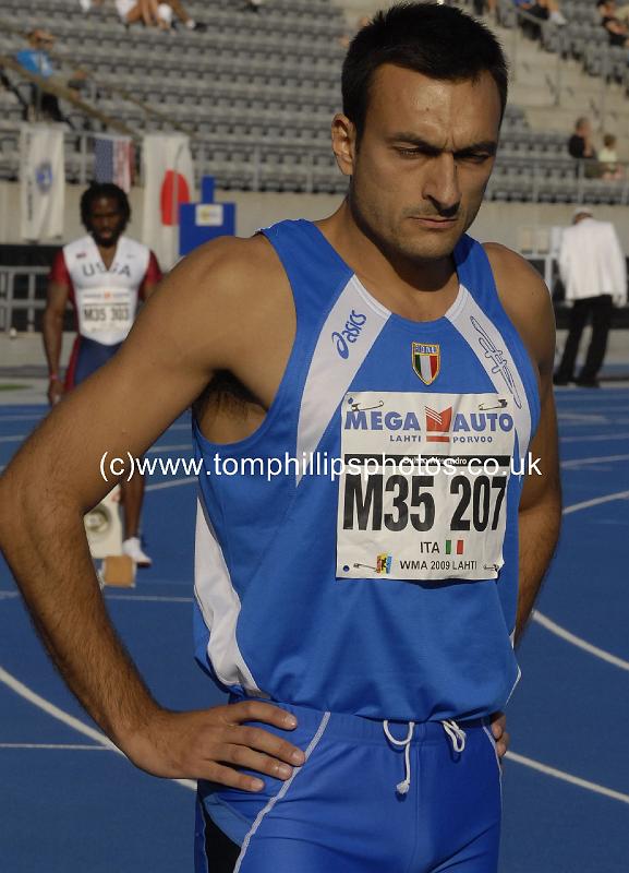 _TP26259.jpg