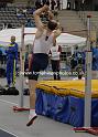 _TP23261