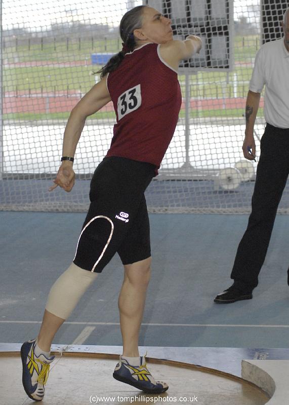 _TP11997.jpg