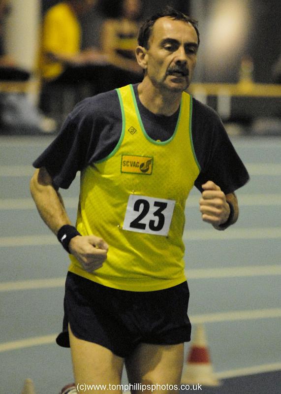 _TP12474.jpg