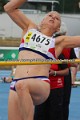 _MMP7035