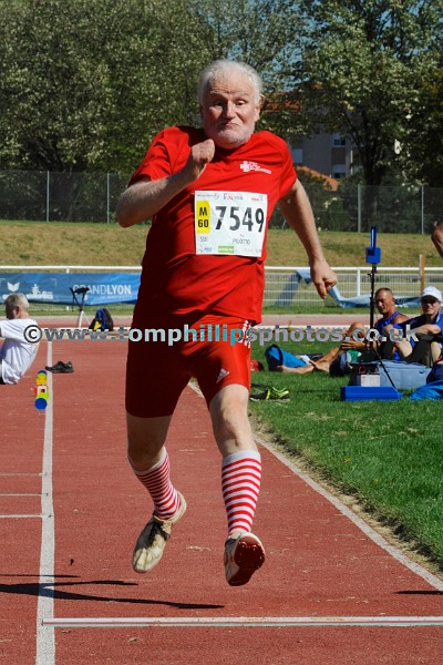 _MMP7474.jpg