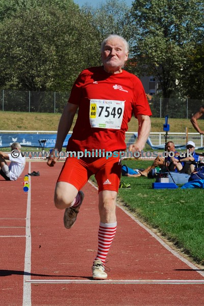 _MMP7475.jpg