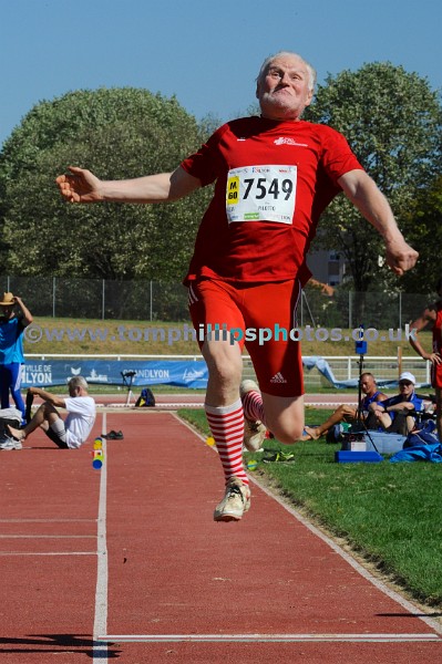 _MMP7477.jpg