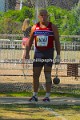 _MMP7492