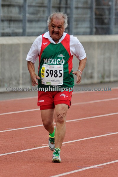 _MMP8731.jpg