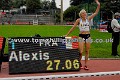 _TP27898