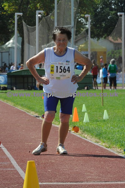 _MMP9637.jpg