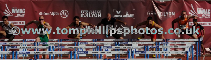 _MMP0213.jpg