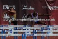_MMP0257