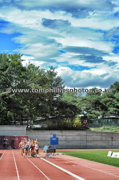 _MMP0523.jpg