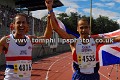 _TP27992