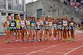 _TP28009