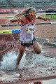 _MMP2367