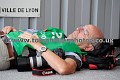 _MMP2557